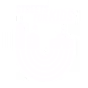 Streets For Kids logo