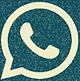 whatsapp.png