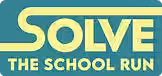 Solve The School Run Logo