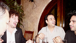 Cena Villa-Lobos 06