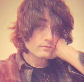 Kevin Grace