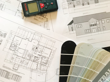 designer vs decorator