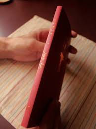 Miniatura: Nímia, Bobby Baq