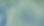 Screen Shot 2018-11-14 at 12.46.16 PM.png