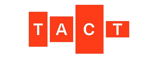 808051186_18129516226743677_8134701210766521312_n_edited.png