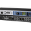 Thumbnail: RME AUDIO Fireface UFX II