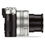 Thumbnail: Leica D-LUX 7