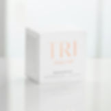 STOP PREPARATION GEL TUBE 50ML