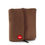 Thumbnail: Leica Trinovid 10X32 HD