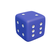Dice