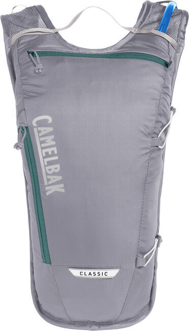 Thumbnail: CamelBak Classic Light 70oz