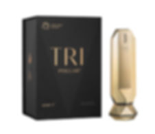 Tripollar Stop VX Gold
