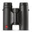 Thumbnail: Leica Trinovid 10X32 HD