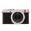 Thumbnail: Leica D-LUX 7