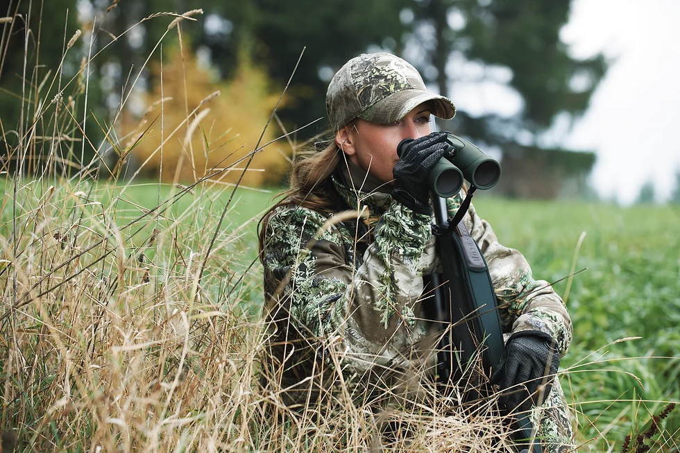 Thumbnail: Swarovski Optik SLC