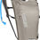 Thumbnail: CamelBak Classic Light 70oz