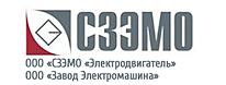 ООО СЗЭМО Электродвигатель.png
