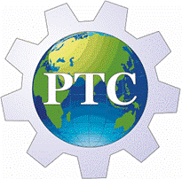 знак СДС РТС.gif