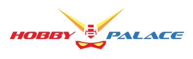 Hobby Palace - Logo Design H (C).png