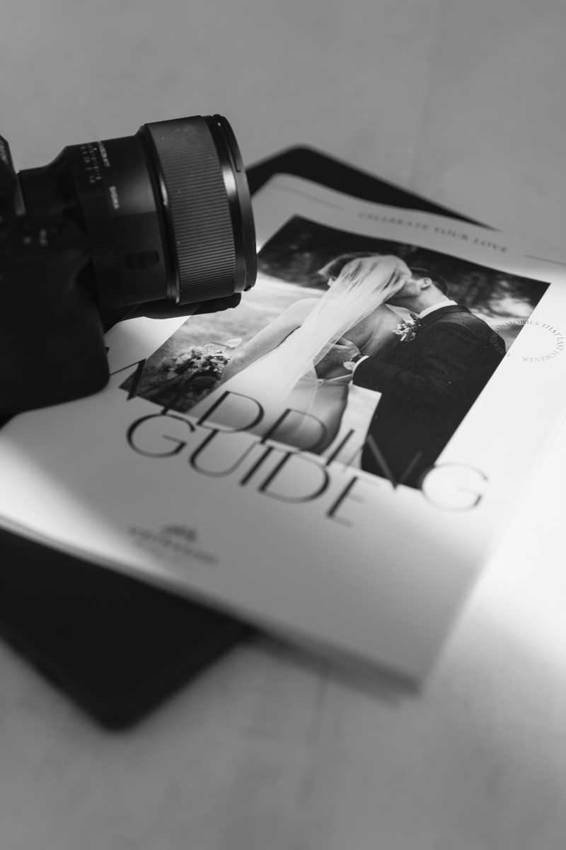 Hochzeitsfotografin_vonHoerzenFotografie_HochzeitsfotografinAllgäu_HochzeitsfotografinItal