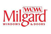 milgard logo.jpeg