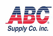 abc supply.png