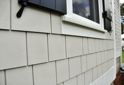 what-is-fiber-cement-siding.jpg