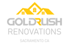 GR renovations (no backround).png
