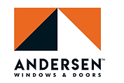 andrersen.png