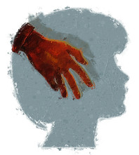 6_3 Psychohead _Missbrauch_ X0% Slate-FX_ret.jpg