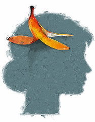 3_1 Psychohead _Selbstwert_ 70% Slate-FX_ret.jpg