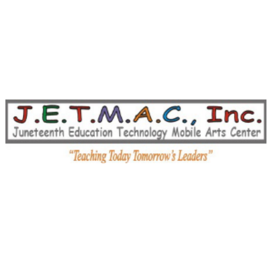 JETMAC, Inc
