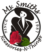 Ms. Smiths Xcessories