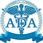 ADA logo (1)2 copy.jpg
