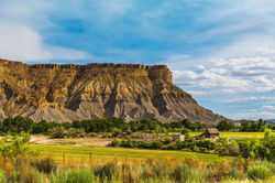 utah-gac60dd986_1920