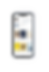Frame 2609142.png