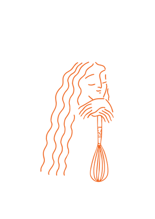 sias-kitchen-newlogo-announcement-reel-02.png