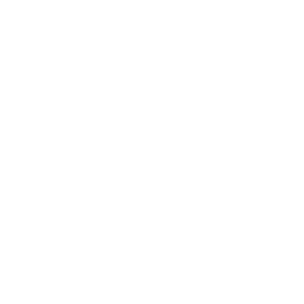 LOREAL