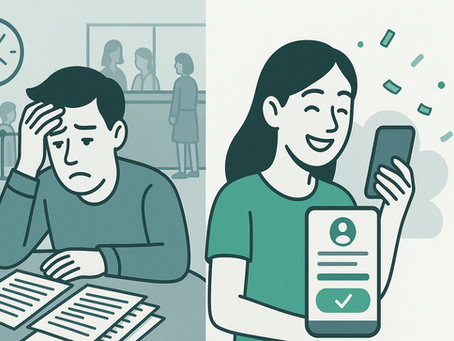 Why Account Opening Automation is a Must for Modern Banks and Credit Unions