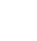 Speed to market icon