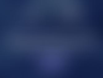 Valiify and Payfinia Partner to Bring Instant Account Funding to Community Banks and Credit Unions