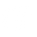 Increase Revenue icon