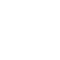 Portfolio growth icon