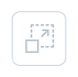 modular and scalable