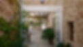 Son Simo Vell conservatory