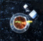 Ana Caballo vermouth