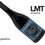 Miniatura: Red Wine: LMT Wines Kimera - Garnatxa, Navarra