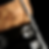 Close up of the top of a bottle of Cava, with the cork