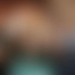 The True Value of Wine Has Little to Do with Price