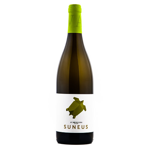 AV Bodeguers Suneus Blanc